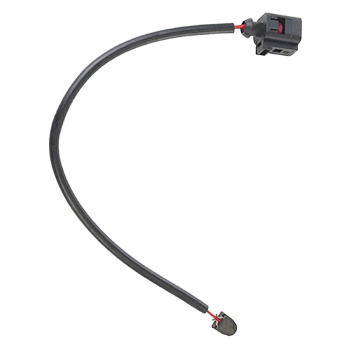 Auto Vorderachse Bremssensor Bremsbelagverschleißsensor Bremssensorleitung 9Y0907253B für  YUKON XL  CAYENNE