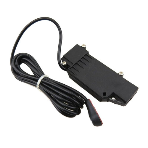 Car Headlight Fog Light Sensor Control Module  5ND941431B for   Mk5 6 Mk6  5    B6 3C