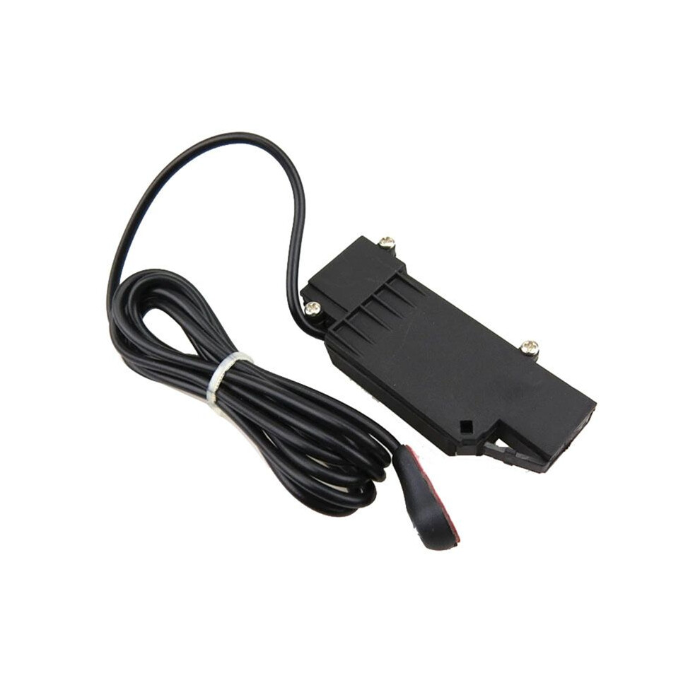 Car Head Fog Sensor Control Module 5Nd941431b For Mk5 6 Mk6 5 B6 3C Light 6031269054576