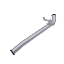 Water Pump Inlet Pipe MN155162 for Lancer CS7A CS7W Outlander I CU5W 2001-2007 Grandis NA4W