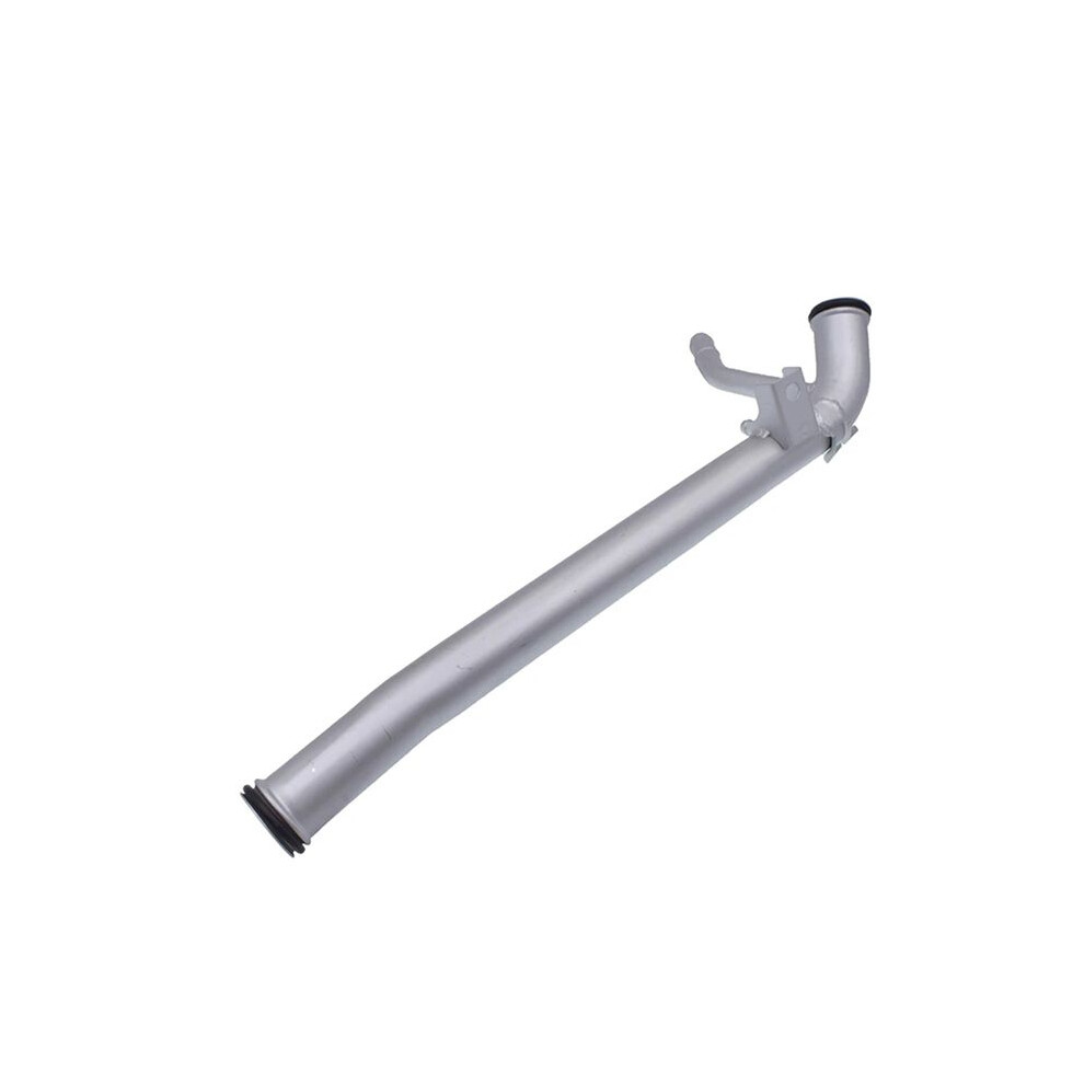 Water Pump Inlet Pipe Mn155162 For Lancer Cs7a Cs7w Outlander I Cu5w 2001-2007 Grandis Na4w 4712088495406