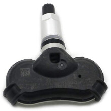 TPMS Sensor for 2014-2015 Ix35 2010-2015 Sportage 52933-2S410 529332S410