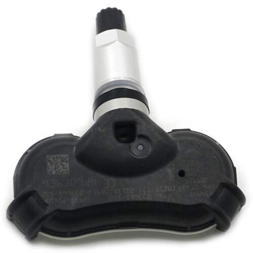 TPMS Sensor for 2014-2015  Ix35 2010-2015  Sportage 52933-2S410 529332S410