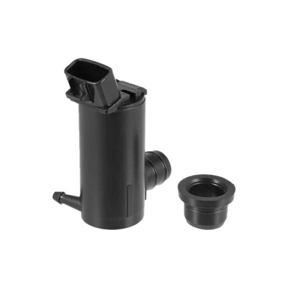 Automotive Windshield Washer Pump 85330-12340 85330-Aa010 85330-20190 For Camry Rav4 Matrix Prius 4712189298524