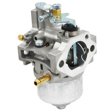 Carburetor for Mule 500 Mule 520 Mule 550 KAF300 15003-2178 15003-2589