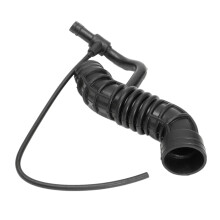 Air Filter Suction Sleeve for 7751361 Panda 900 171069717 503