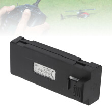 3,7 V 1800 mAh Li-Ion-Drohnenbatterie für S1S RC-Drohnenzubehör