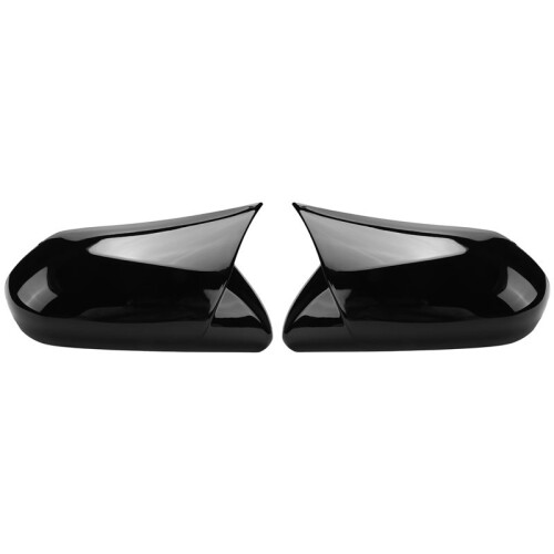For- Camry 2018 2019 2020 2021 Bilbackspegelskydd Sidobackspegelfodral