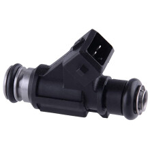 Einspritz DüSen für  für Great Wall HOVER CUV H3 H5 WINGLE 3WINGLE5 V240 V200 4G63 4G64 4G69 25345994