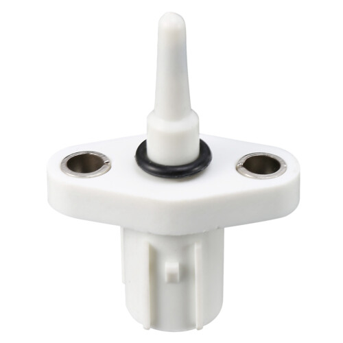 Air Intake Temperature Temp Sensor 37880P05A00 for   Air Temperature Sensor