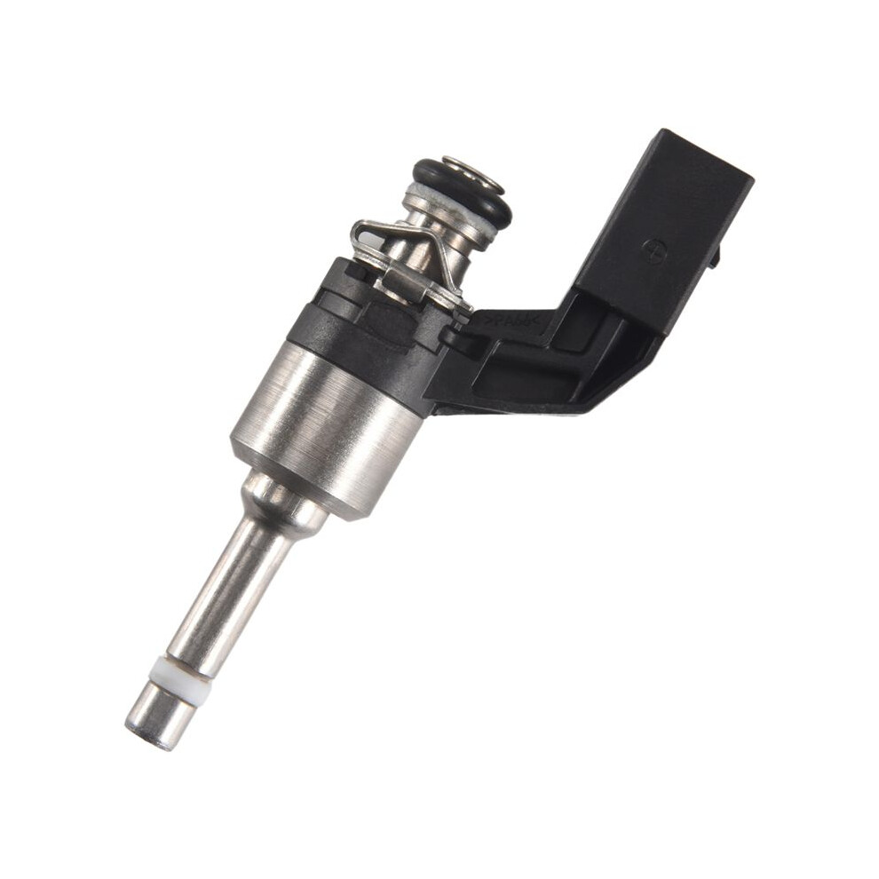 Tlily 1Pc Fuel Injector For- 1.4 Tsi Cav Cava Cax 03C906036m 03C906036f