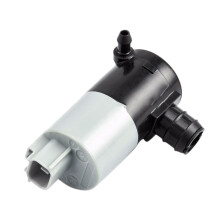 Spruzzatore 'Ugello Della Pompa Della Rondella del Parabrezza 'Auto per   Altis Auris Avensis 85330-02030