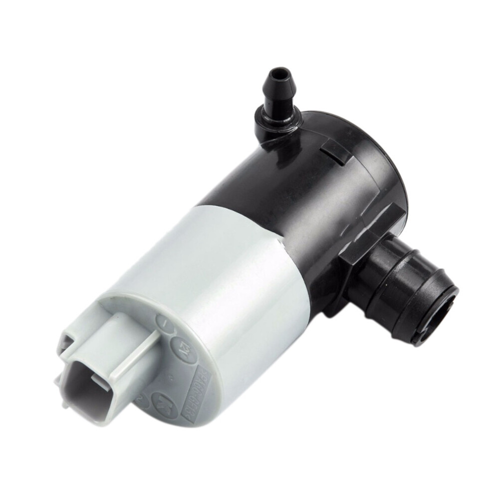 Car Windshield Washer Pump Nozzle Sprayer For Altis Auris Avensis 85330-02030 6132206264116