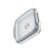 Foldable Plastic Kitchen Sink Washing Basin and Draining Basket 4