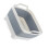 Foldable Plastic Kitchen Sink Washing Basin and Draining Basket 5