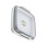 Foldable Plastic Kitchen Sink Washing Basin and Draining Basket 6