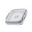 Foldable Plastic Kitchen Sink Washing Basin and Draining Basket 7
