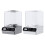 Midnightblue Light Pasteurization Dense Washer Utilizing-White 2