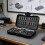 Handle Screwdriver Set Saves 80 Effort Magnetic for Easy 2