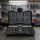 Handle Screwdriver Set Saves 80 Effort Magnetic for Easy 4
