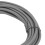 15FT 4.6M Waterproof Satellite Cable for Gen 3 V3, 2000Mbps 3