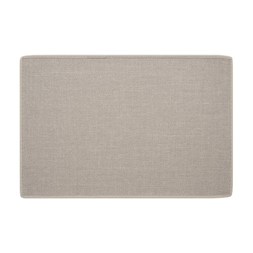 Tapis absorbant antidérapant pour plan de travail de cuisine 1