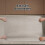 Tapis absorbant antidérapant pour plan de travail de cuisine 5