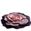 Alfombrilla antideslizante con efecto visual 3D, impermeable, 1 unidad. 3