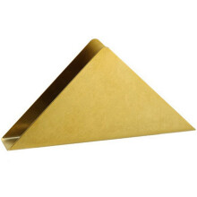 Porte-Serviettes en Or Distributeur de Mouchoirs en Acier Serviette en Papier, Porte-Serviettes Vertical pour DéCor de Table à Manger