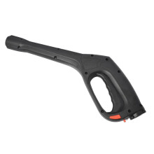 High Pressure Spary for Faip Bosche High Pressure Washer Car Cleaning Accessory