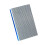 Aquarienfilter-Baumwollpad für klare Wasserfiltration 5