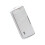 Compression Storage Solution for Bedding-small mist blue 1