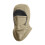 Trapper-Hut, dicker Uschanka-Hut, warmer Hut,-Khaki 1