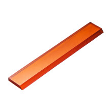 Wandschaber, Kitt, Spachtelmasse, Reparaturwerkzeug, Gips,-30cm