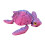 3D-geprint zeeschildpadden realistisch schildpaddenstandbeeld,-3 1