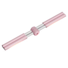 Posture Stand Stick: Core Trainer