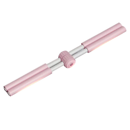 Posture Stand Stick: Core Trainer