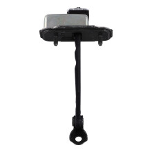 79390D9000 for  Sportage 2018-2021 LHD Metal Door Hinge Stop Check Strap Limiter 79390-D9000 Front Right