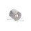 20Pcs Silver Car Tire Valve Stem Caps Copper Durable Replacement 3