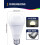 3-Way LED Bulbs 30/70/100W Eq 4000K E26 2 Pack 3