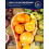 3-Way LED Bulbs 30/70/100W Eq 4000K E26 2 Pack 5
