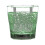LED-beleuchtetes Trinkglas – 12-oz-Acrylbecher 2