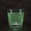 LED-beleuchtetes Trinkglas – 12-oz-Acrylbecher 5