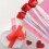 Papier Cellophane Illusion Couleur Pour Festif 9
