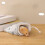Saco de dormir para hamster, respirável e macio (2 unidades) 8