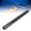 12" Carbon Fibre Cue Extension 1