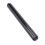 10in Carbon Fibre Cue Extender 15