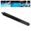 Carbon Fibre Cue Extender 10" for Pool 9