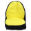 LP68694 Waterproof Tractor Seat Cover 300D 7