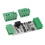 Scheda TTL a RS422/RS485, 5.0V, 14